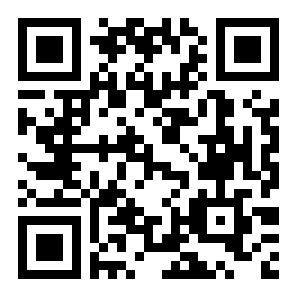 汽车碰撞模拟器内置菜单版二维码