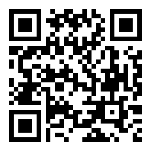 瑟拉利姆二维码