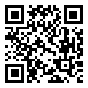 火柴人战士忍者突击二维码
