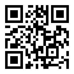 安卓应用宝二维码