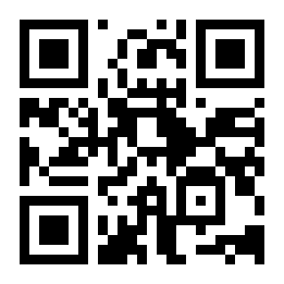 时光视频相册二维码