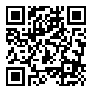 闪玩免广告不用认证版二维码