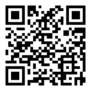 列车模拟2中文版二维码