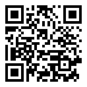 阿卡索口语秀二维码