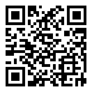 完美造型师游戏无广告二维码