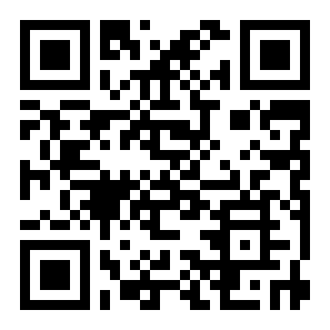 快点阅读最新版本二维码