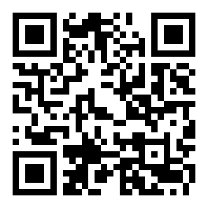 你先出招吧二维码