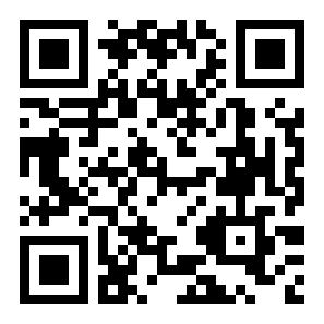 败它个十亿二维码