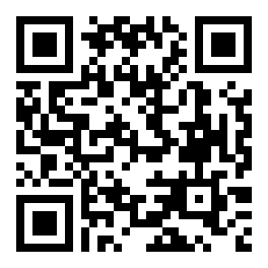 召唤神龙进化二维码