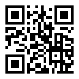 番茄影院免费观看二维码