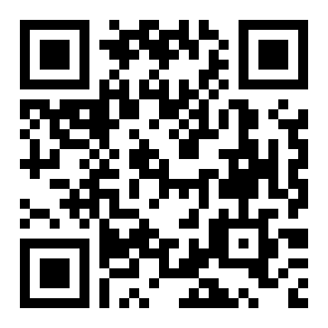 一寸电子证件照二维码