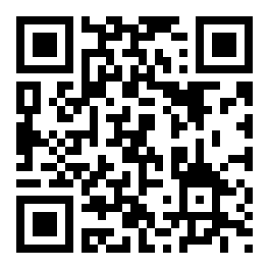 私密隐藏相册二维码