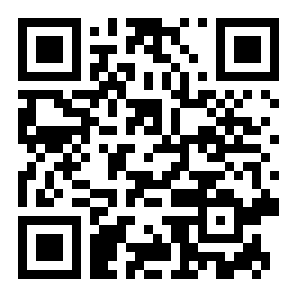 热播影视大全二维码