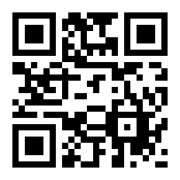 懂游弟二维码