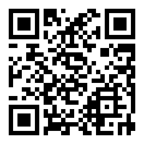 智能扫描全能王二维码