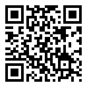 铁锈战争1.14版二维码