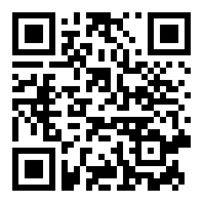 百万消除碎片二维码