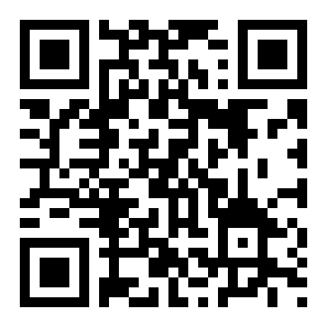 逃离蟹堡王无敌版二维码