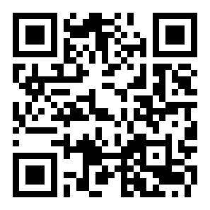 暴力飞车内置修改器版二维码