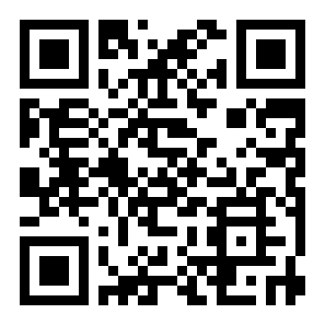 老六哪里跑二维码