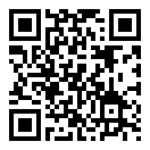 火箭模拟器二维码