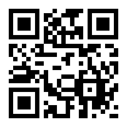 猎车都市二维码