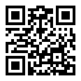 鸡毛直播正式版二维码