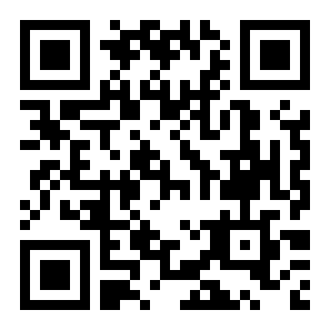 罗德岛体检室二维码