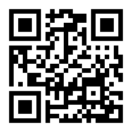 农场之战二维码