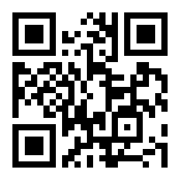 will slap chris二维码