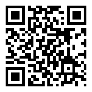 熊猫跳跃跑酷二维码