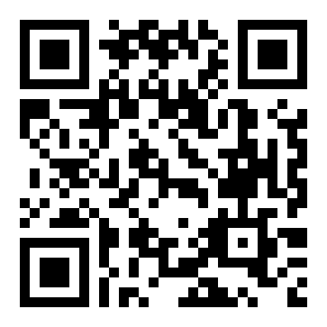 黑帮派对：黑帮战争二维码