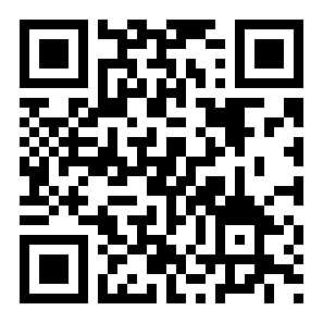 韩剧盒子极速版二维码