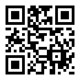 空岛生存吃鸡3D二维码