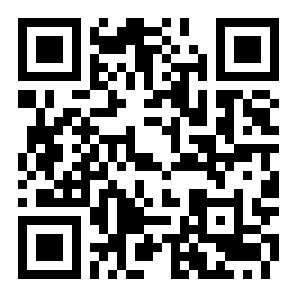 公主急救二维码