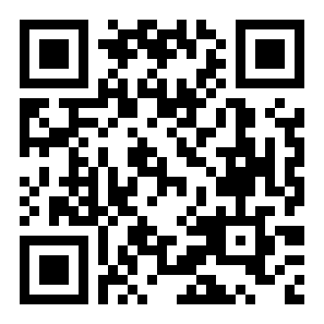 9x阅读器去广告稳定版二维码