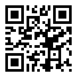 与钴狐的日常安卓1.6G直装二维码