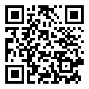 建造火箭模拟器二维码