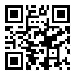 亿名优选二维码