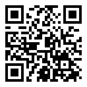 探索冲刺二维码