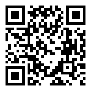 饼干猫泡泡龙二维码