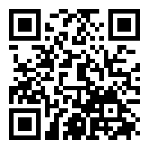 雪豹家族模拟器二维码