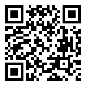 2048世界杯二维码