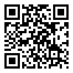 闪玩无限点券版二维码