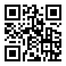 葫芦视频手机版二维码