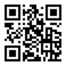 特技英雄城市漂移二维码