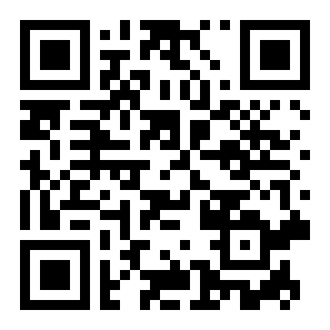 滴滴车主司机端二维码