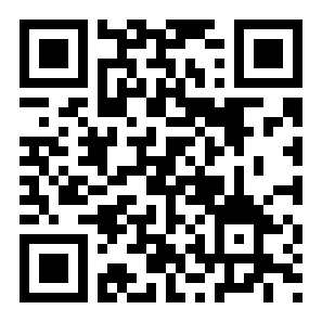 火炉书屋二维码