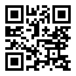 视读免费小说二维码