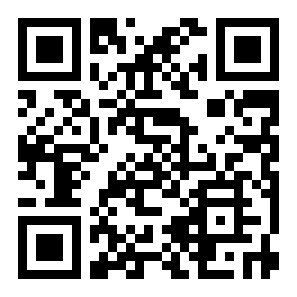 真实敢死队二维码